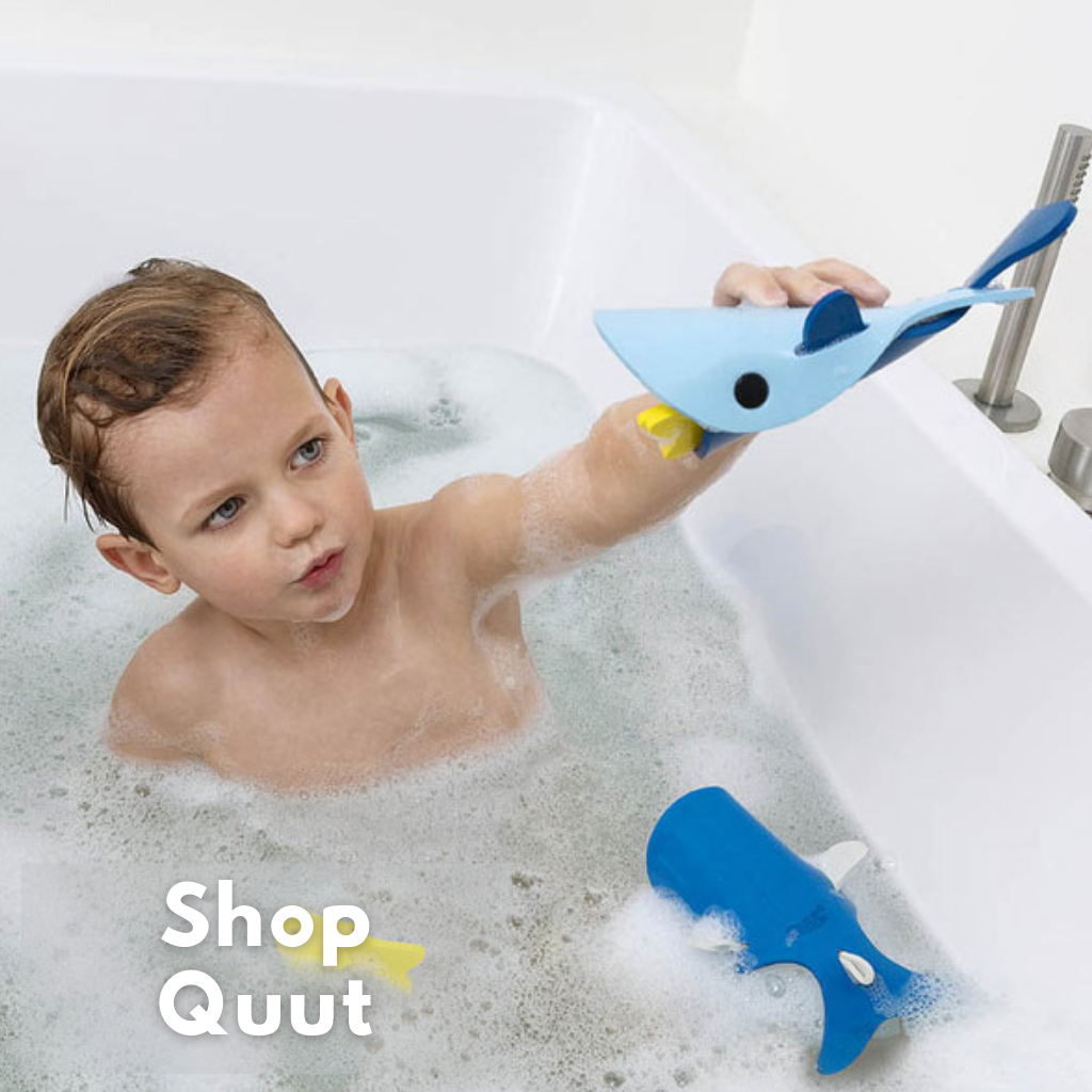 Quut 2024 toys australia