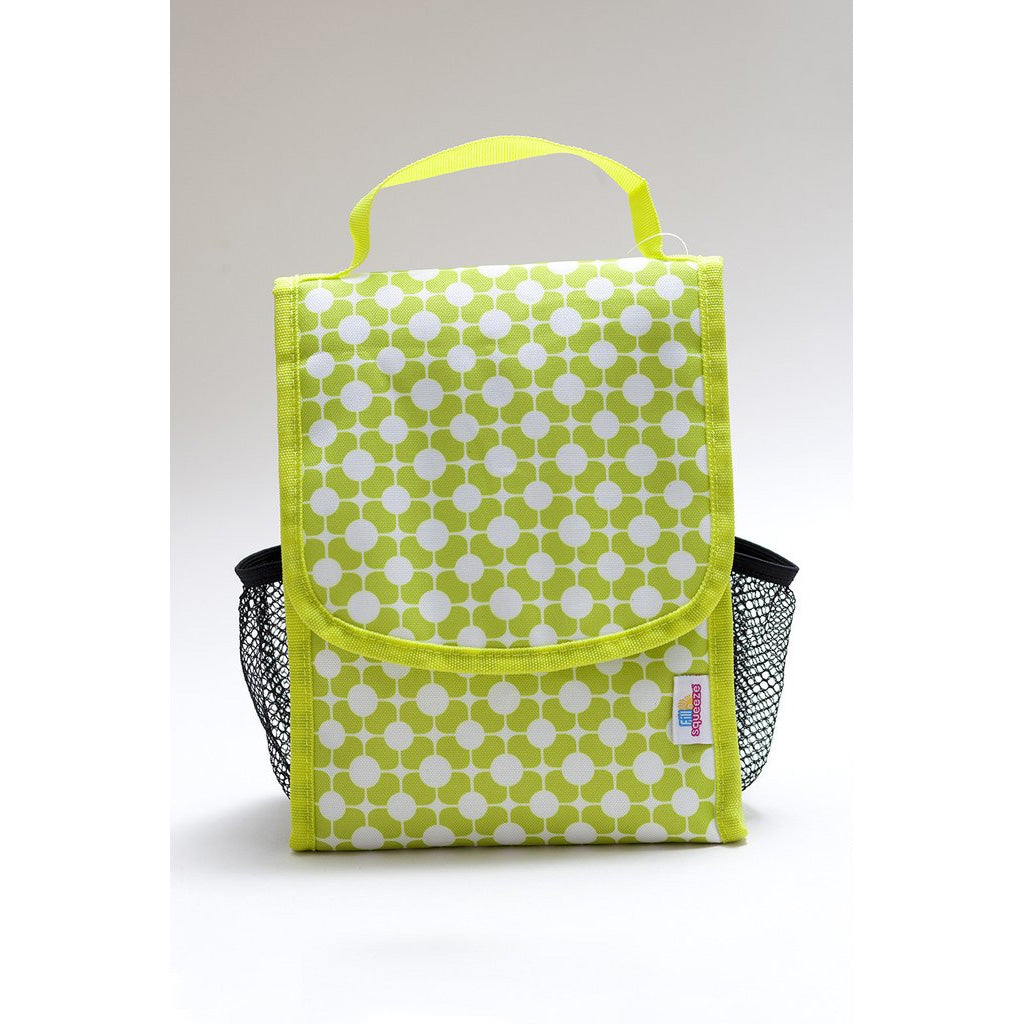 Fill n Squeeze Cooler Bag - UrbanBaby shop