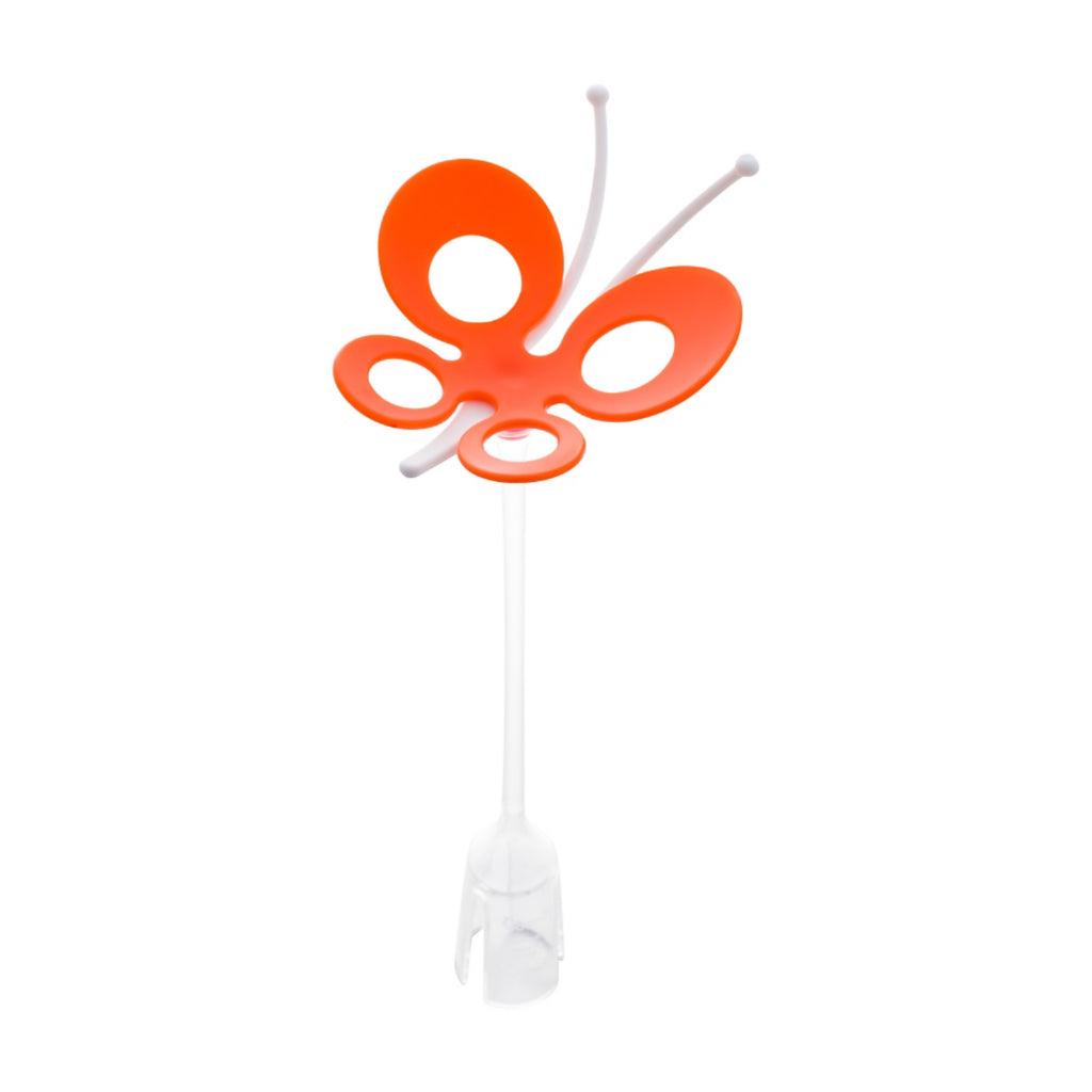Boon Drying Rack Accessory Fly - UrbanBaby shop