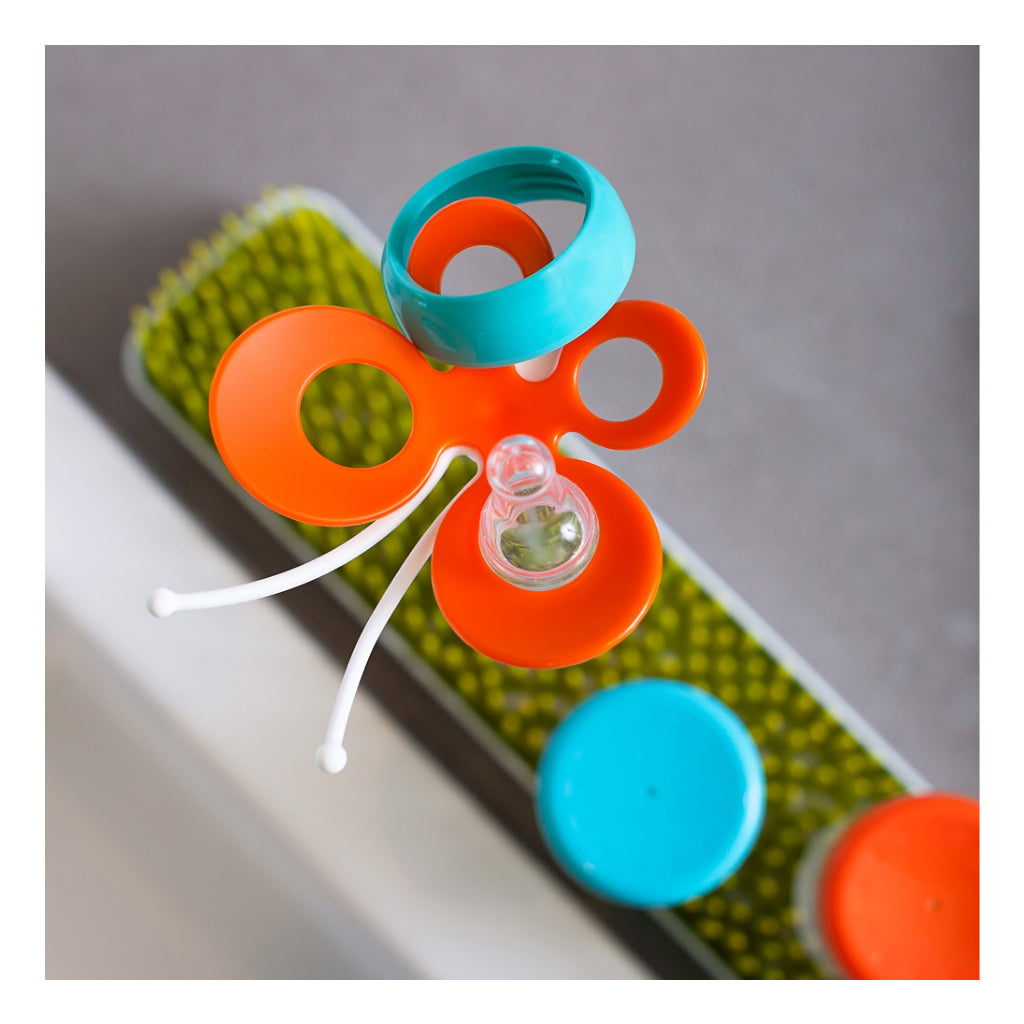 Boon Drying Rack Accessory Fly - UrbanBaby shop