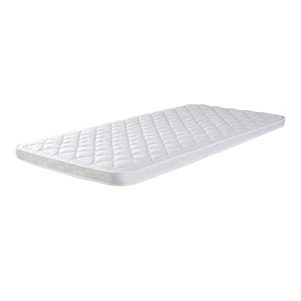 Mattress for Oeuf - Perch Trundle Bed - UrbanBaby shop