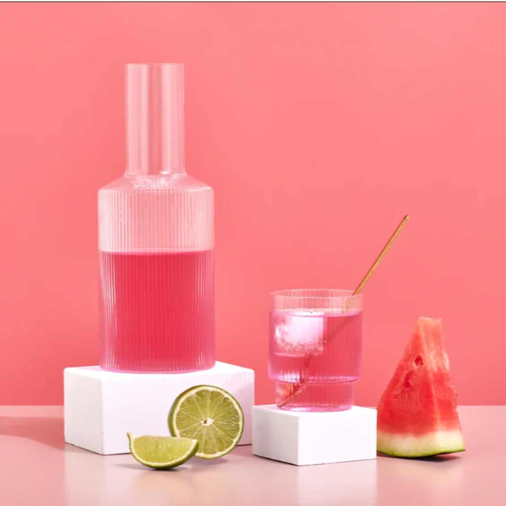 Mini + Me Hydramama - Watermelon Lime - UrbanBaby shop