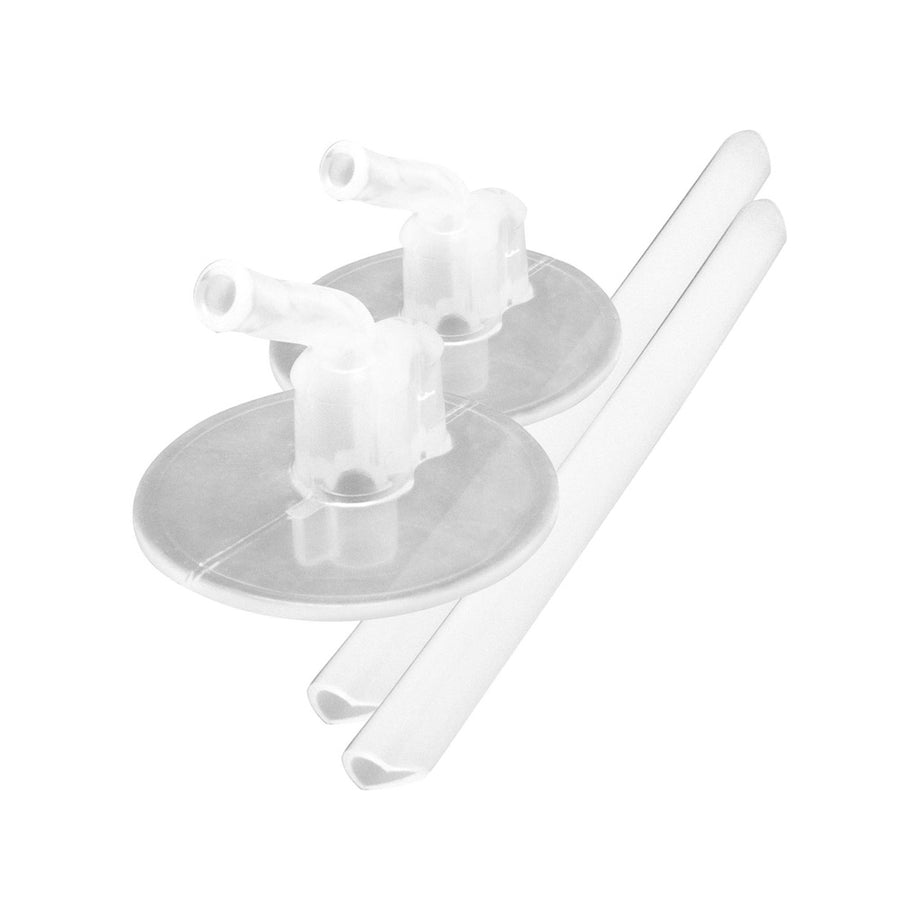 Funtainer Replacement Straws Mouthpieces Pack – UrbanBaby shop