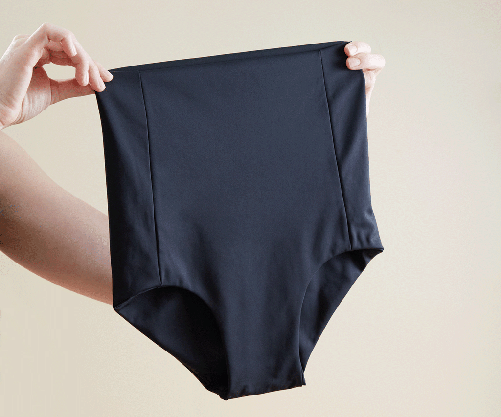 Bare Mum Postpartum Briefs – UrbanBaby shop
