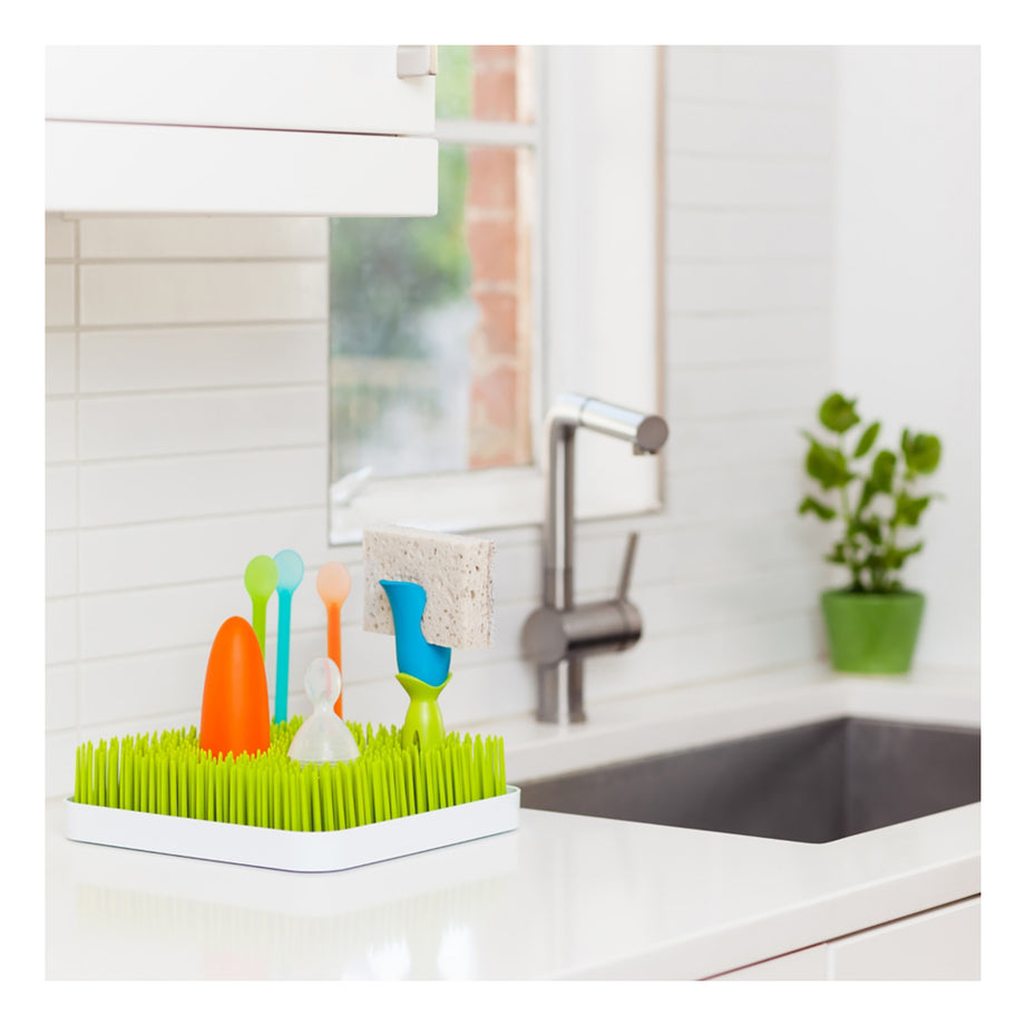 Boon Drying Rack Accessory Bud – UrbanBaby shop - Main Image
