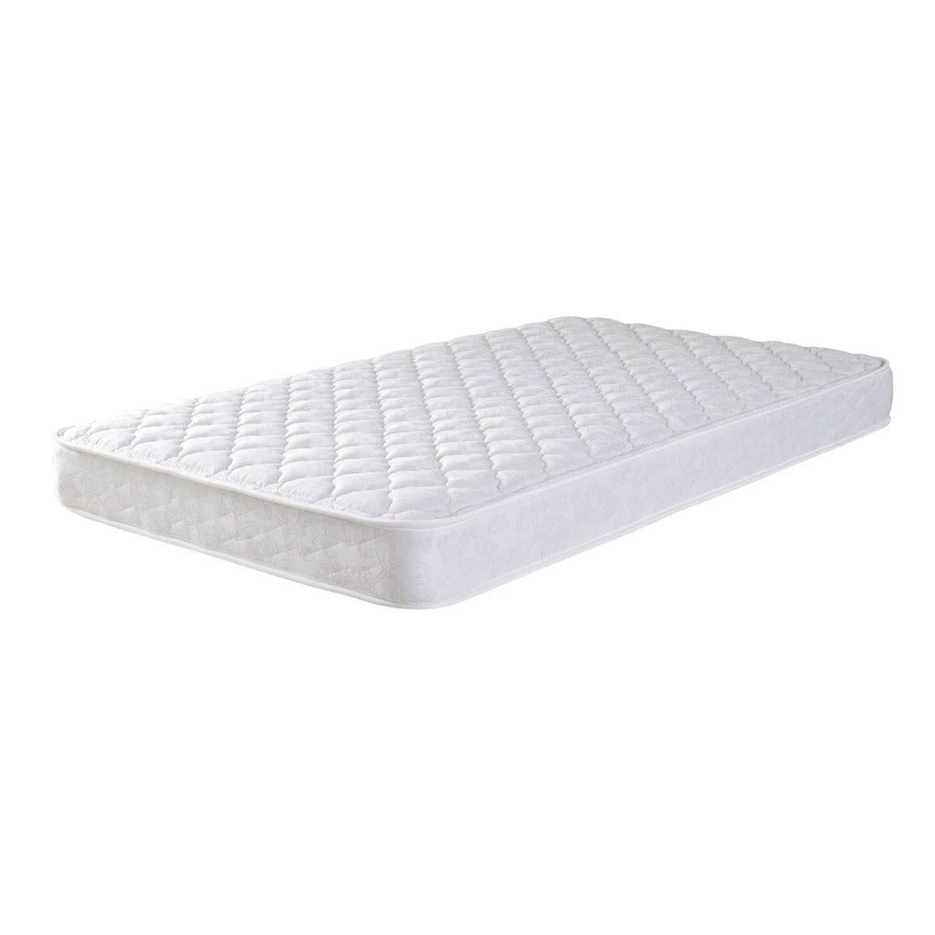 Mattress for Oeuf - Low Profile Top Bunk (Double) - UrbanBaby shop