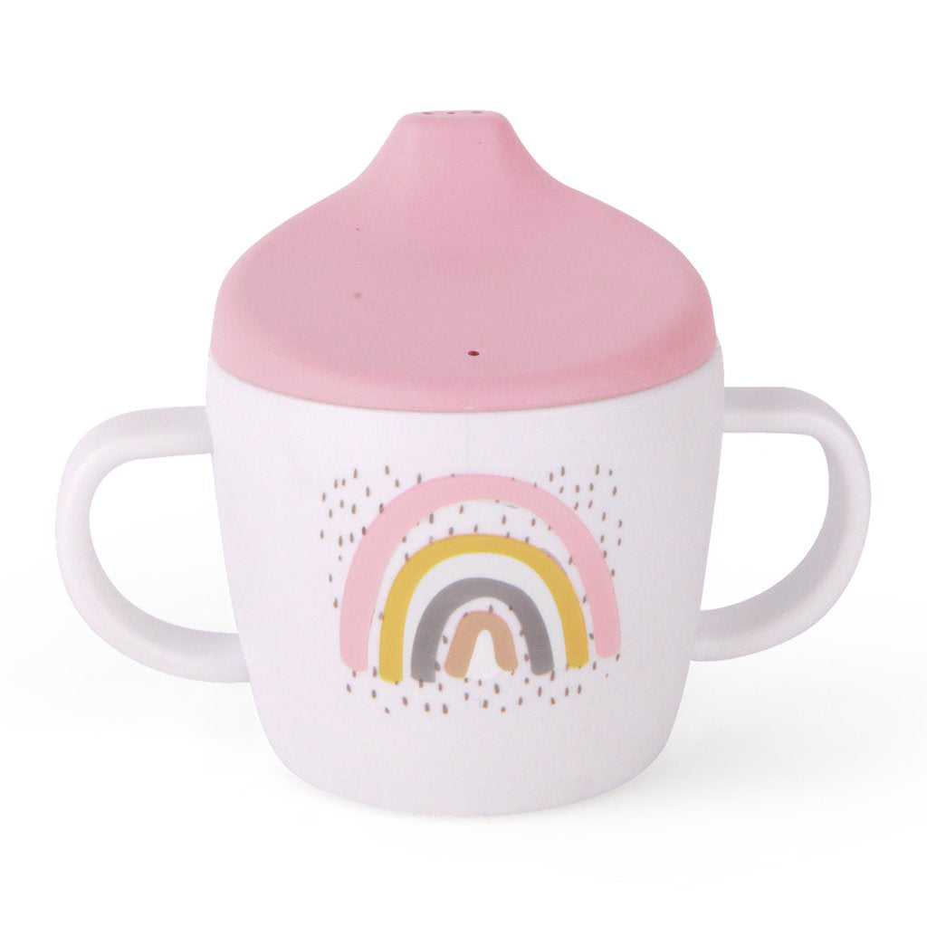 Love Mae Sippy Cup - UrbanBaby Shop
