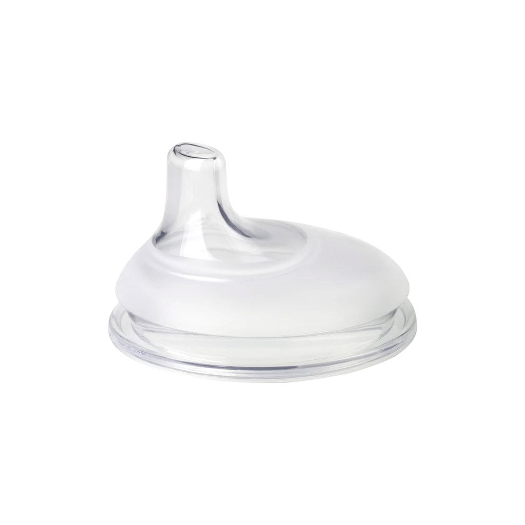 OlaBaby Soft Spout for Gentle bottle - UrbanBaby shop