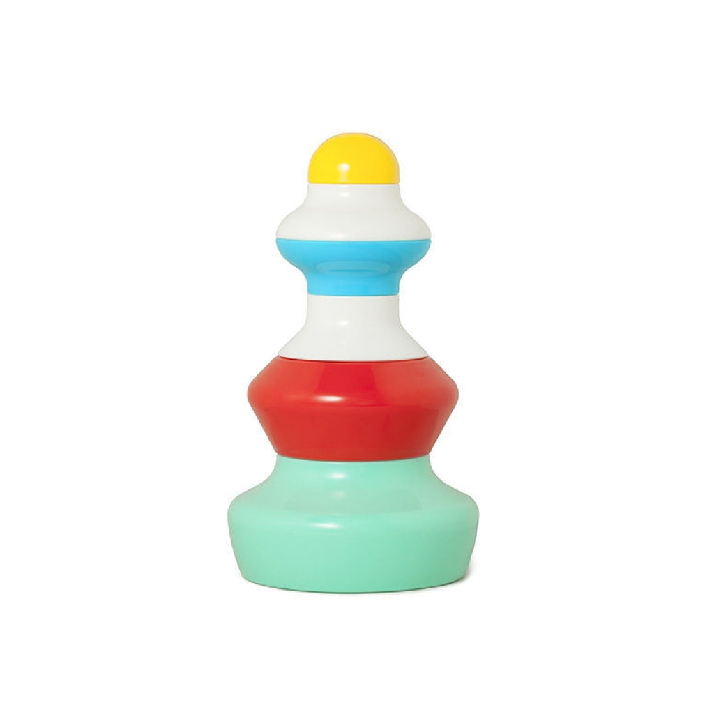 Kid O Rounded Stackers - UrbanBaby shop