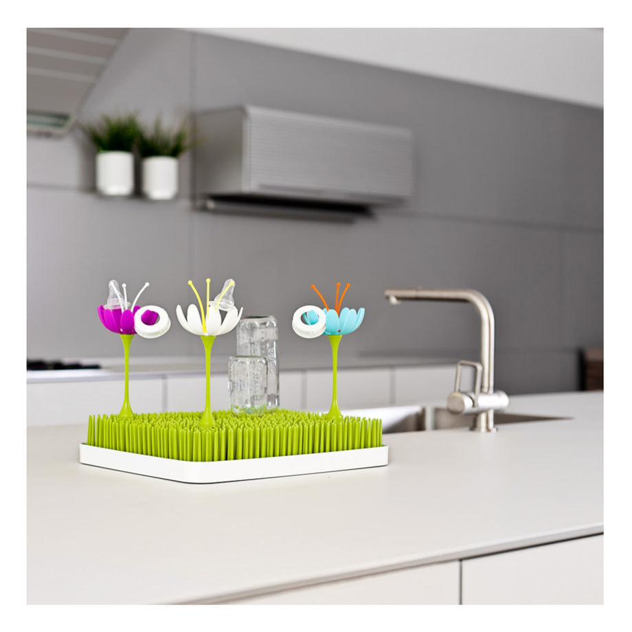 Boon Drying Grass Boon Drying Rack Accessory Stem – UrbanBaby Shop