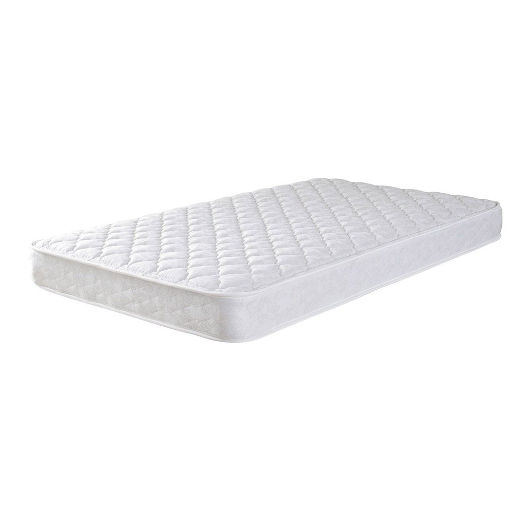 Organic Mattress for Oeuf - Double Bed size - UrbanBaby shop